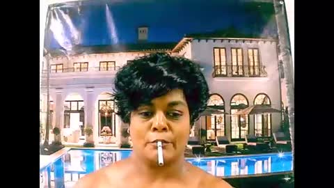 indiancherrypie online show from December 31, 12:15 pm