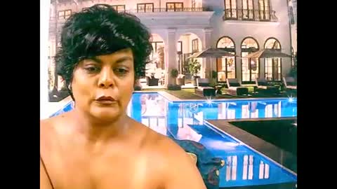 indiancherrypie online show from January 3, 11:57 am