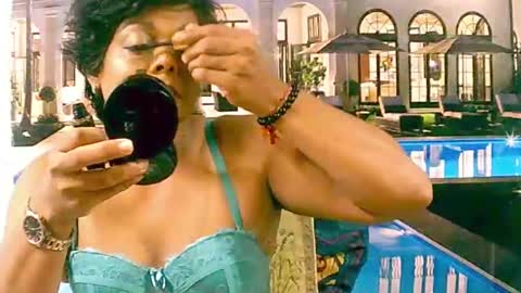 indiancherrypie online show from January 4, 6:09 pm