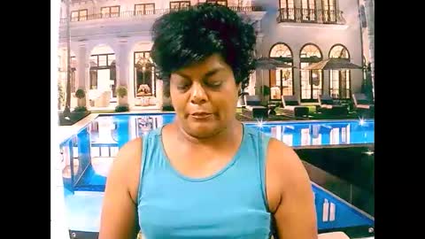 indiancherrypie online show from January 5, 5:30 am