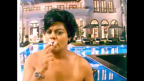 indiancherrypie online show from January 5, 8:54 am