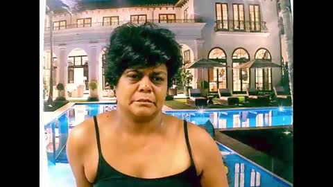 indiancherrypie online show from January 5, 5:41 pm