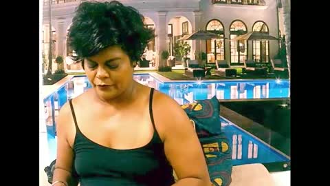 indiancherrypie online show from January 5, 8:52 pm