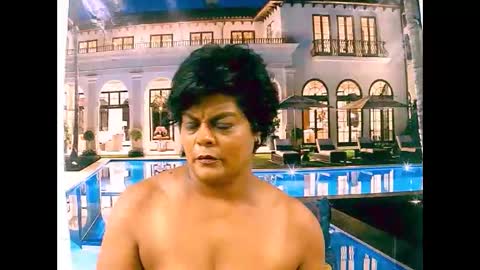 indiancherrypie online show from January 5, 11:55 pm