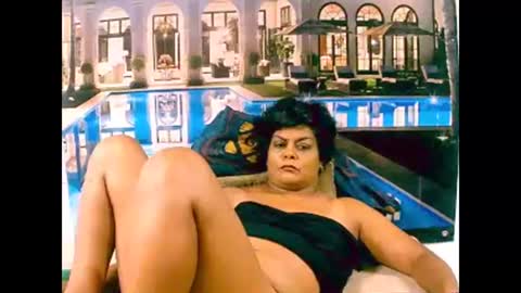 indiancherrypie online show from January 6, 9:19 am