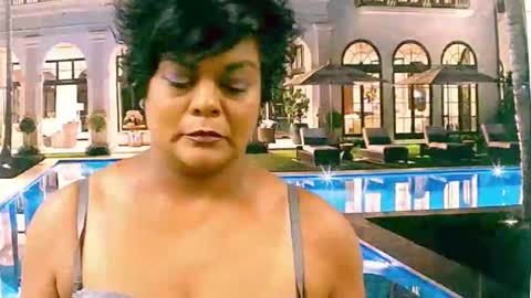 indiancherrypie online show from January 6, 6:10 pm