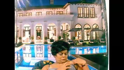 indiancherrypie online show from January 7, 12:24 am