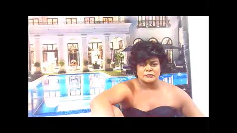 indiancherrypie online show from March 3, 12:05 pm