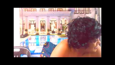 indiancherrypie online show from March 5, 1:42 am