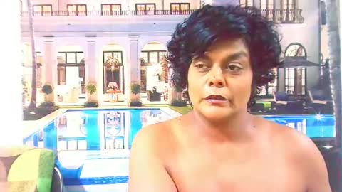 indiancherrypie online show from March 5, 12:44 pm