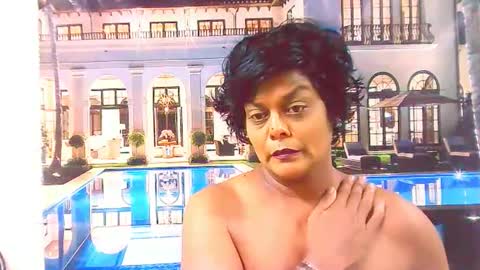 indiancherrypie online show from March 6, 12:54 am