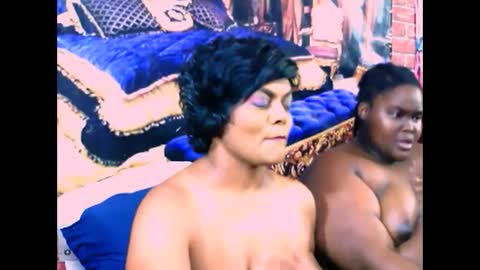 indiancherrypie online show from March 12, 12:36 pm