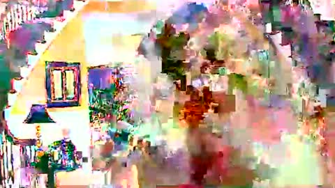 indiancherrypie online show from September 16, 7:09 am