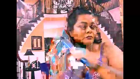 indiancherrypie online show from September 17, 6:26 am