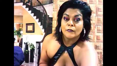 indiancherrypie online show from October 9, 7:17 am