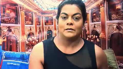 indiancherrypie online show from November 8, 6:24 am