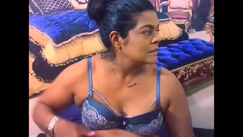 indiancherrypie online show from February 11, 6:18 am