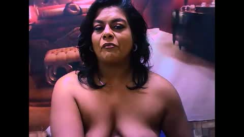 indiancherrypie online show from March 31, 10:48 am