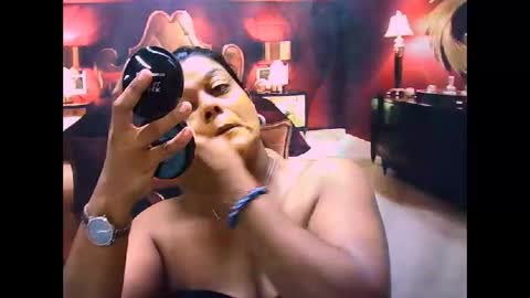 indiancherrypie online show from April 7, 6:03 am