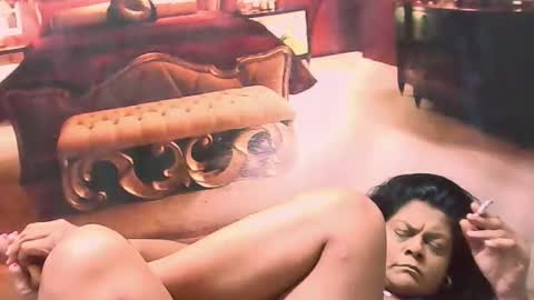 indiancherrypie online show from April 22, 6:42 pm