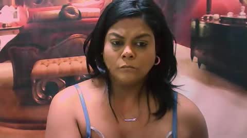 indiancherrypie online show from April 23, 8:46 am