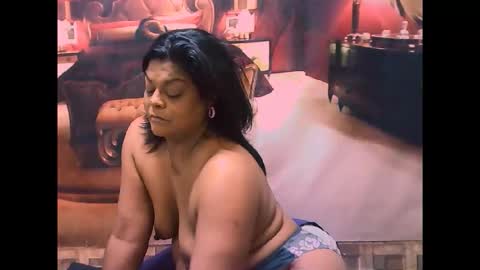 indiancherrypie online show from April 23, 12:29 pm