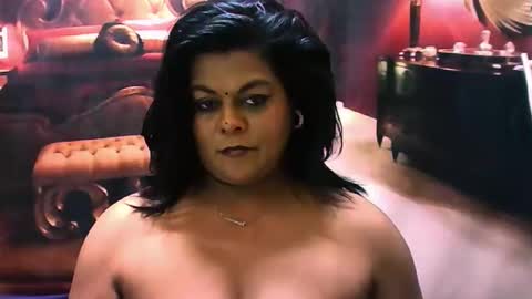 Snapshot of indiancherrypie chatting on April 27, 12:36 pm indiancherrypie online show from April 27, 12:36 pm