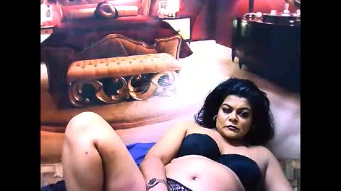 Snapshot of indiancherrypie chatting on April 30, 7:42 pm indiancherrypie online show from April 30, 7:42 pm