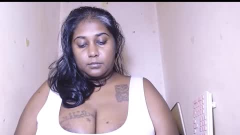 Snapshot of indiancoco chatting on December 17, 3:07 pm candice online show from December 17, 3:07 pm