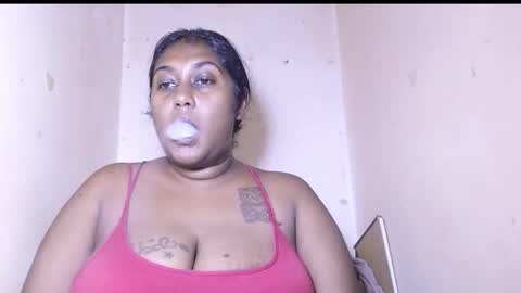 candice online show from February 11, 6:35 pm