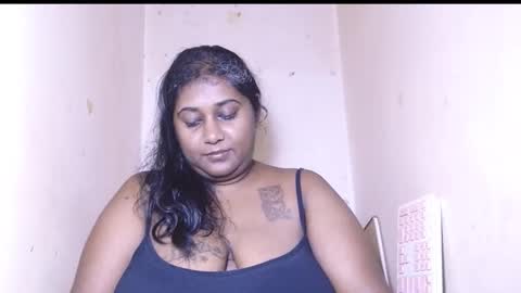 candice online show from March 14, 6:24 pm