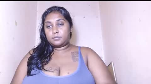 candice online show from April 9, 5:40 pm