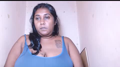 candice online show from April 18, 6:34 pm