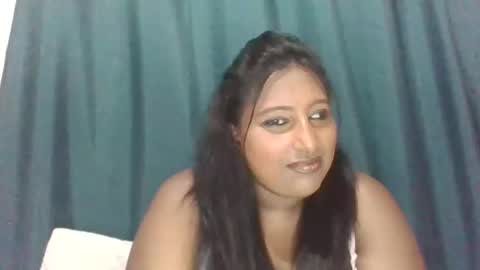 Snapshot of indianculture chatting on January 13, 7:53 pm indian culture online show from January 13, 7:53 pm