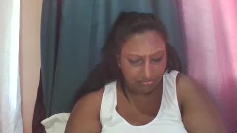 Snapshot of indianculture chatting on January 18, 7:07 am indian culture online show from January 18, 7:07 am