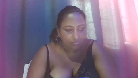 Snapshot of indianculture chatting on January 19, 5:48 am indian culture online show from January 19, 5:48 am