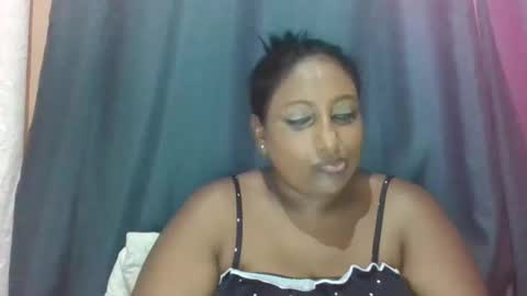 Snapshot of indianculture chatting on January 26, 8:57 am indian culture online show from January 26, 8:57 am