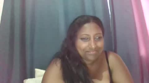 Snapshot of indianculture chatting on January 29, 7:36 am indian culture online show from January 29, 7:36 am