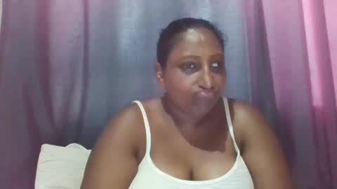 Snapshot of indianculture chatting on February 2, 10:35 am indian culture online show from February 2, 10:35 am