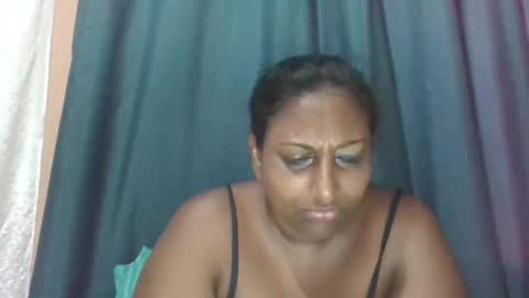 Snapshot of indianculture chatting on February 6, 8:50 am indian culture online show from February 6, 8:50 am