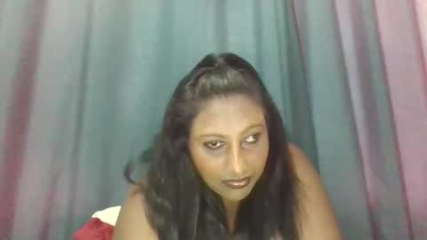 Snapshot of indianculture chatting on February 18, 8:16 am indian culture online show from February 18, 8:16 am