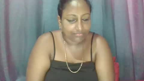 Snapshot of indianculture chatting on February 19, 8:12 am indian culture online show from February 19, 8:12 am