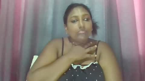 Snapshot of indianculture chatting on February 25, 9:20 am indian culture online show from February 25, 9:20 am