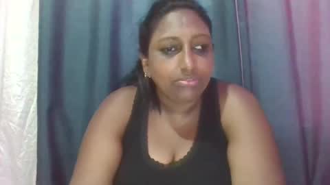 Snapshot of indianculture chatting on February 27, 7:12 am indian culture online show from February 27, 7:12 am