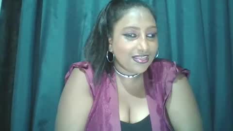 Snapshot of indianculture chatting on March 2, 9:11 pm indian culture online show from March 2, 9:11 pm