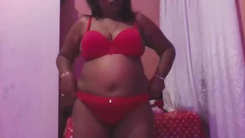 Snapshot of indianculture chatting on September 25, 8:23 pm indian culture online show from September 25, 8:23 pm