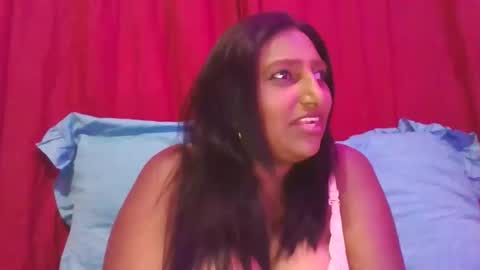 Snapshot of indianculture chatting on October 5, 8:29 pm indian culture online show from October 5, 8:29 pm