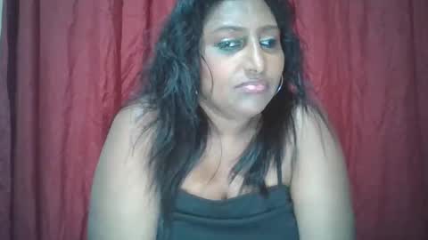 Snapshot of indianculture chatting on October 9, 2:42 am indian culture online show from October 9, 2:42 am