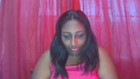 Snapshot of indianculture chatting on October 21, 9:43 am indian culture online show from October 21, 9:43 am