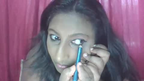 Snapshot of indianculture chatting on October 24, 8:00 am indian culture online show from October 24, 8:00 am